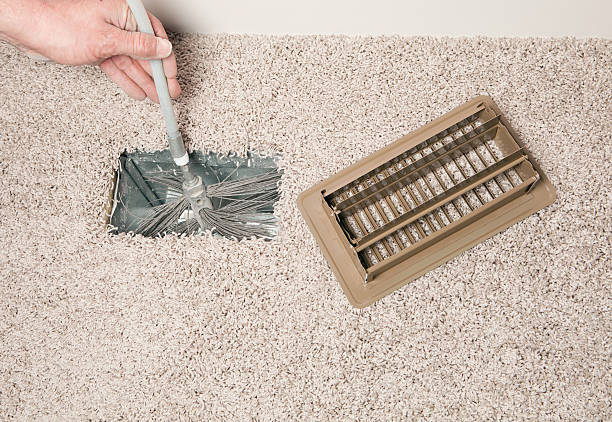 Best Affordable Air Duct Cleaning  in Monroe North, WA